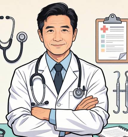 陈泳评价怎么样